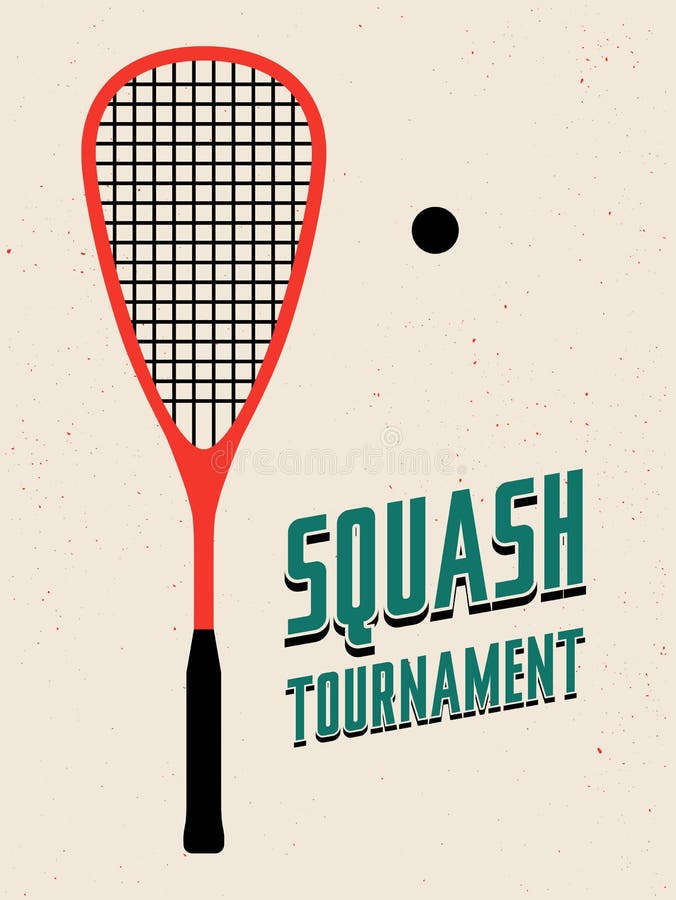 Squash Stock Illustrations 29,213 Squash Stock Illustrations, Vectors