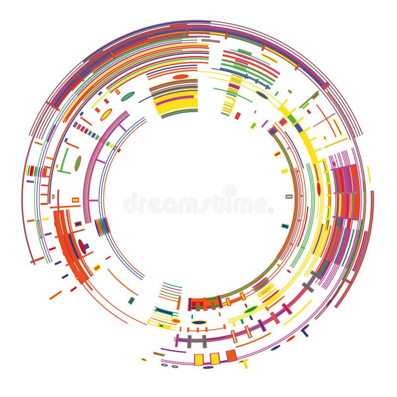 Wheel Covers Stock Illustrations 839 Wheel Covers Stock Illustrations