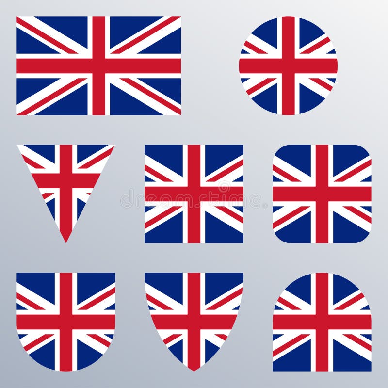 ultimate font pack compilation by unionjack ultimate font pack compilation by unionjack