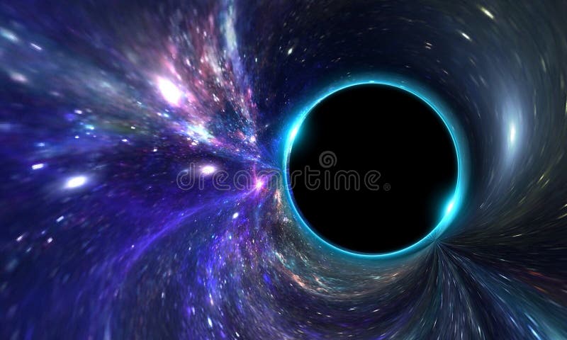 Black hole, Planets and galaxy, science fiction wallpaper. Astronomy is the scientific study of the universe stars, planets, galaxies, and Event Horizon, Singularity, Gargantuan, Hawking Radiation, String Theory, Super Gravity, High Energy, Black Hole. Black hole, Planets and galaxy, science fiction wallpaper. Astronomy is the scientific study of the universe stars, planets, galaxies, and Event Horizon, Singularity, Gargantuan, Hawking Radiation, String Theory, Super Gravity, High Energy, Black Hole