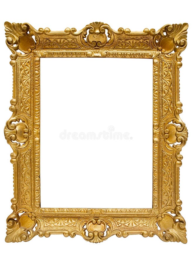 Cheap looking picture frame to put your photos in. File conta. Cheap looking picture frame to put your photos in. File conta