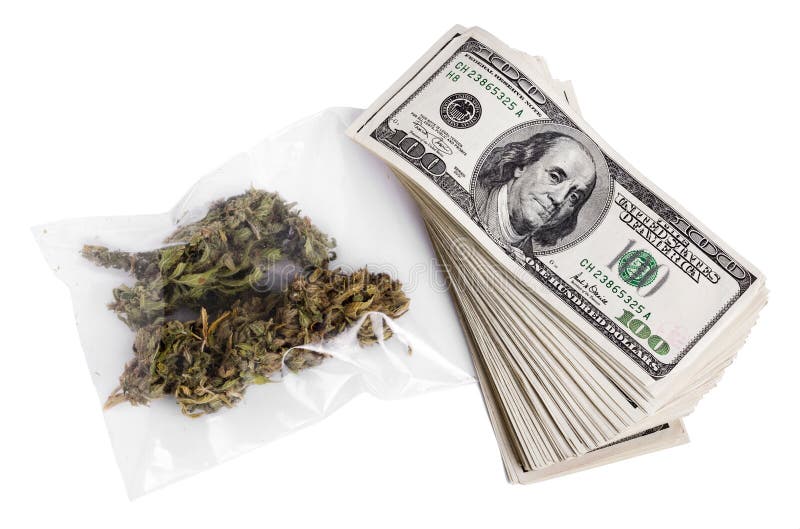 для наркомана деньги марихуана