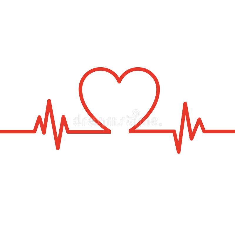 побейте сердце cardiogram Сердечный цикл черной печенки иконы изменения медицинская предохранения от белизна просто иллюстрация вектора побейте сердце cardiogram Сердечный цикл черной печенки иконы изменения медицинская предохранения от белизна просто иллюстрация вектора