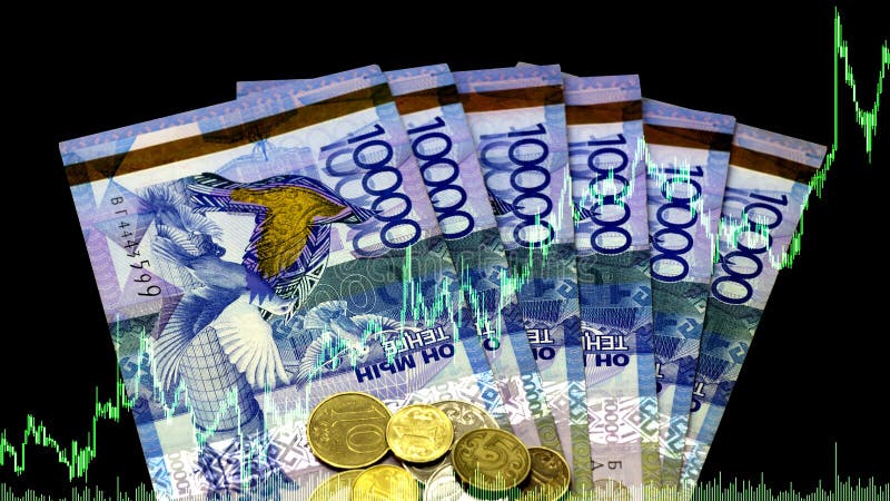 Forex exchange rate of the tenge dollar on cheapest forex broker australia