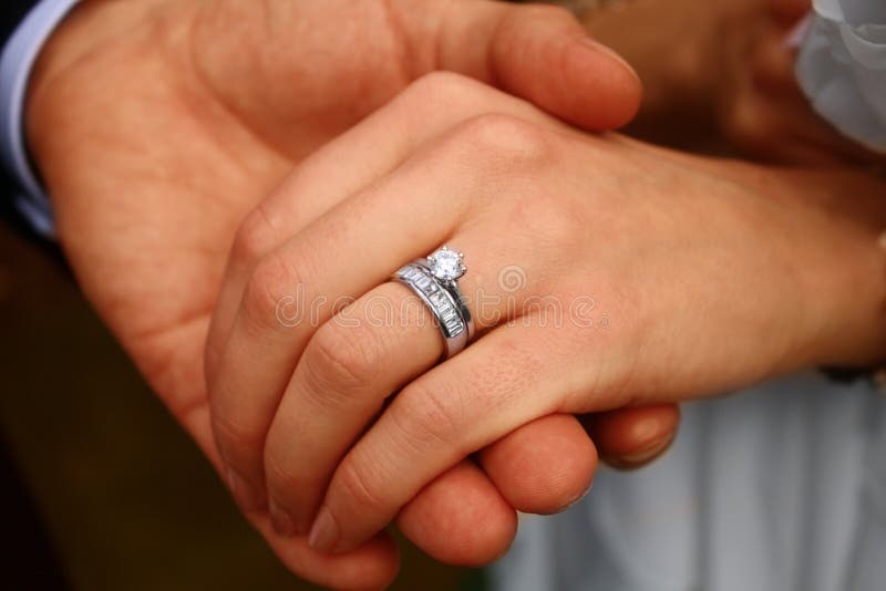 полосы wedding полосы wedding