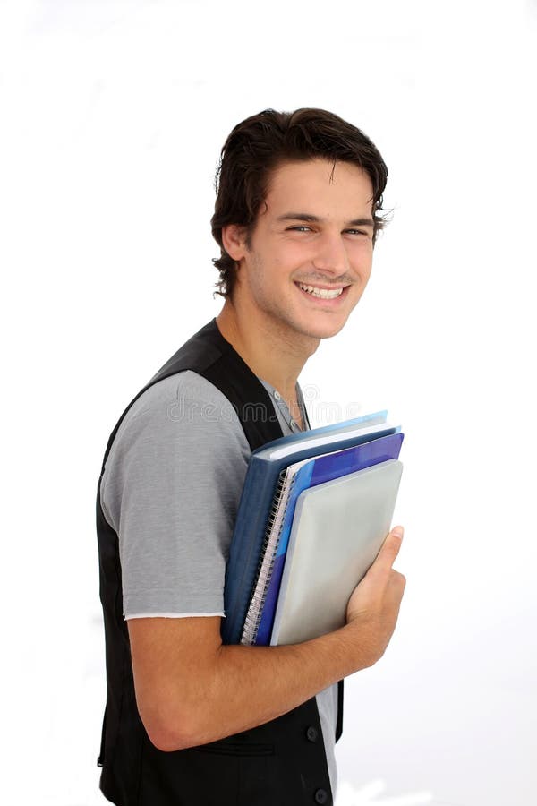 Фото модели в ID изображения 26690203 by Goodluz