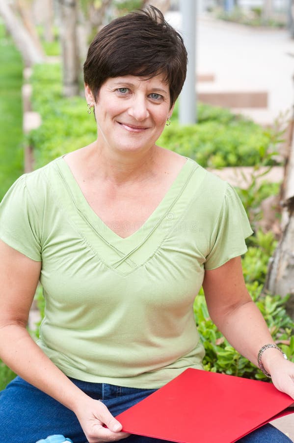 Heise frauen bilder