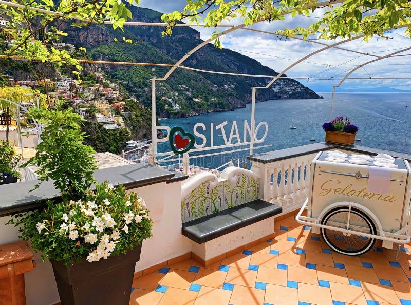 Jay Beiler (Unclejay) - Photographer profile