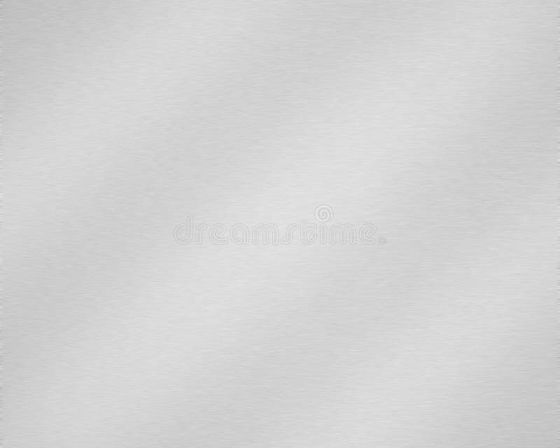 почищенный щеткой точный металл иллюстрация вектора почищенный щеткой точный металл иллюстрация вектора