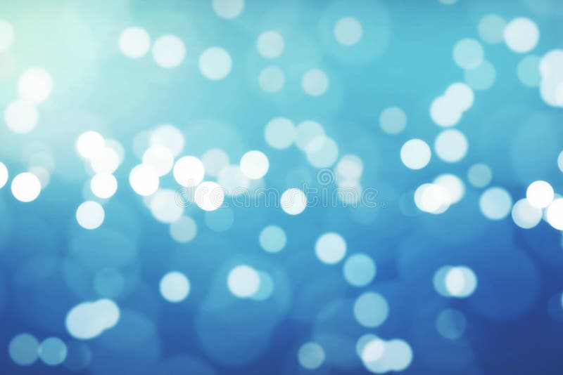 Предпосылка градиента рождества голубая при bokeh пропуская, Новый Год праздничного праздника счастливый стоковые фото Предпосылка градиента рождества голубая при bokeh пропуская, Новый Год праздничного праздника счастливый стоковые фото