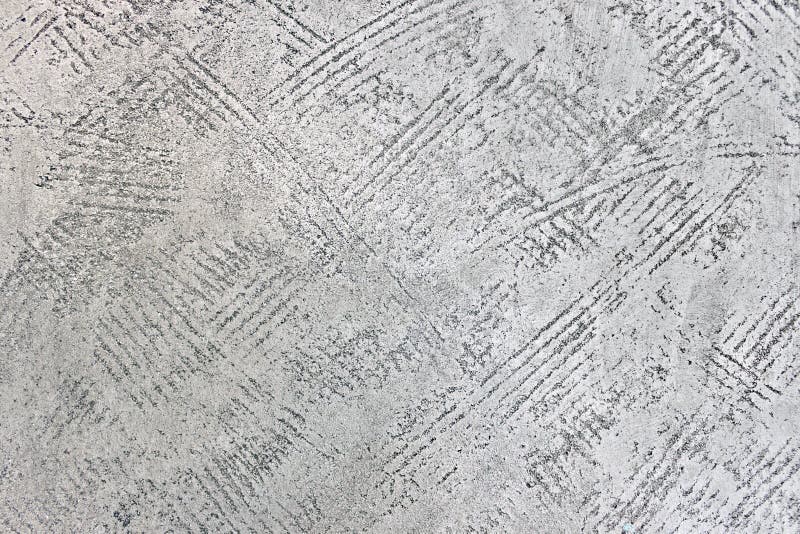 Предпосылка краски камня травертина текстуры стены стоковая фотография Предпосылка краски камня травертина текстуры стены стоковая фотография