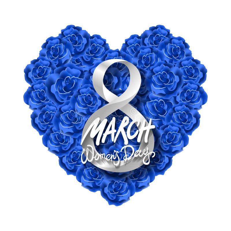 Предпосылка дня или 8-ое марта валентинок вектора современная цветок дня дает матям сынка мумии к карточка 2007 приветствуя счаст иллюстрация вектора