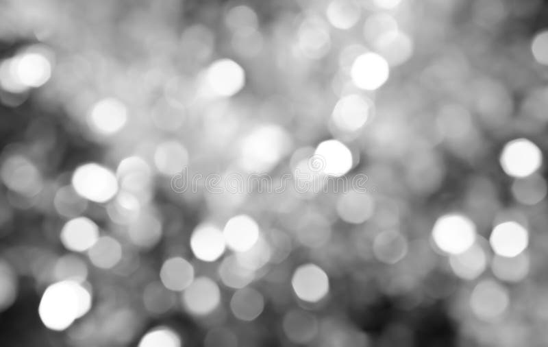 64,358 Defocus стоковые фото бесплатные и стоковые фото RF от Dreamstime