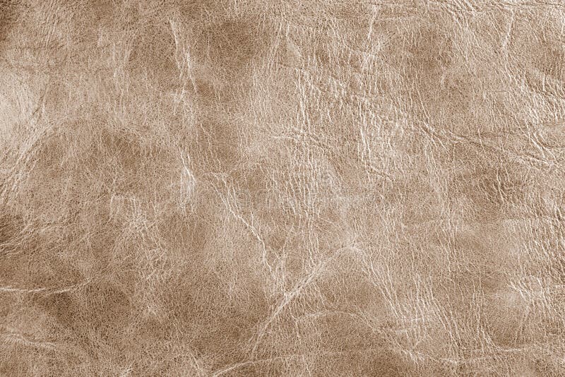 Brown leather texture background ,close up image. Brown leather texture background ,close up image