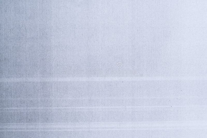 Предпосылка текстуры фотокопии стоковая фотография Предпосылка текстуры фотокопии стоковая фотография