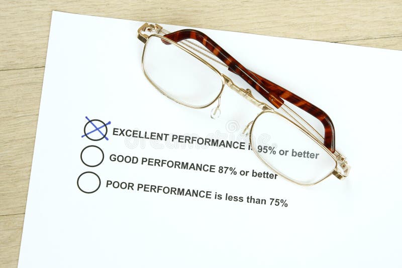 Excellent Performance survey with percentage ratings - many uses for management and ratings. Excellent Performance survey with percentage ratings - many uses for management and ratings.