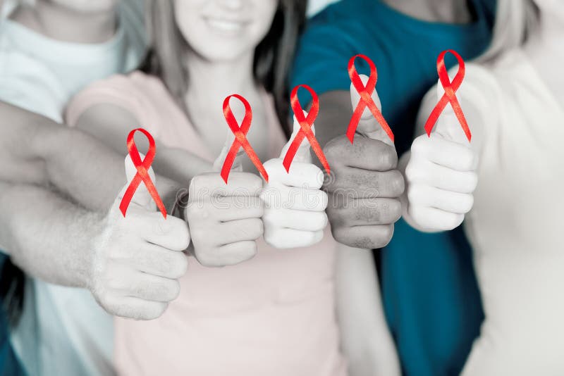 Предохранение ВИЧ AIDS Предохранение ВИЧ AIDS