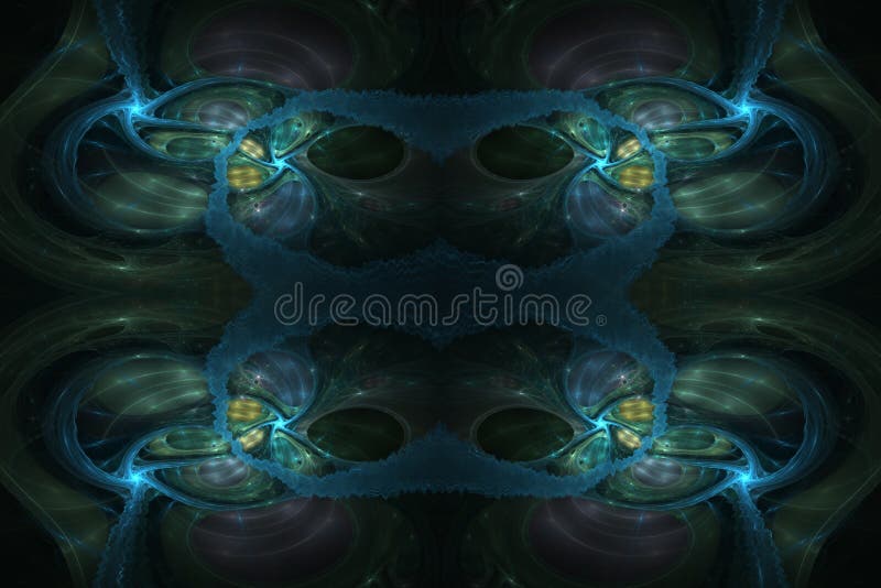 Предпосылка Abstrct twirl искусства abstact глубоко цифровой красный Технологии графика фрактали иллюстрация вектора Предпосылка Abstrct twirl искусства abstact глубоко цифровой красный Технологии графика фрактали иллюстрация вектора