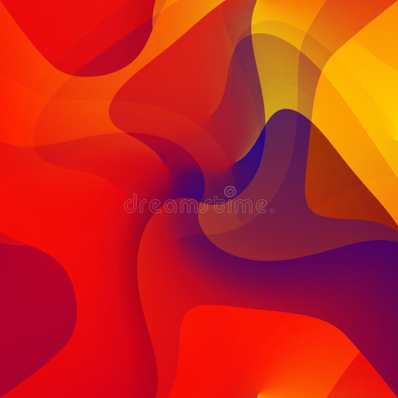 предпосылка colourfful бесплатная иллюстрация предпосылка colourfful бесплатная иллюстрация