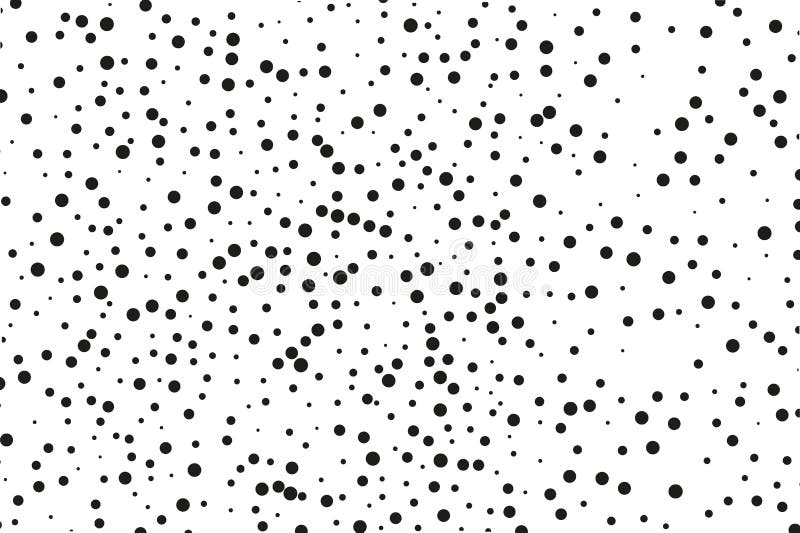 Gudage Стоковых иллюстраций и клипартов – (730 Стоковых иллюстраций)