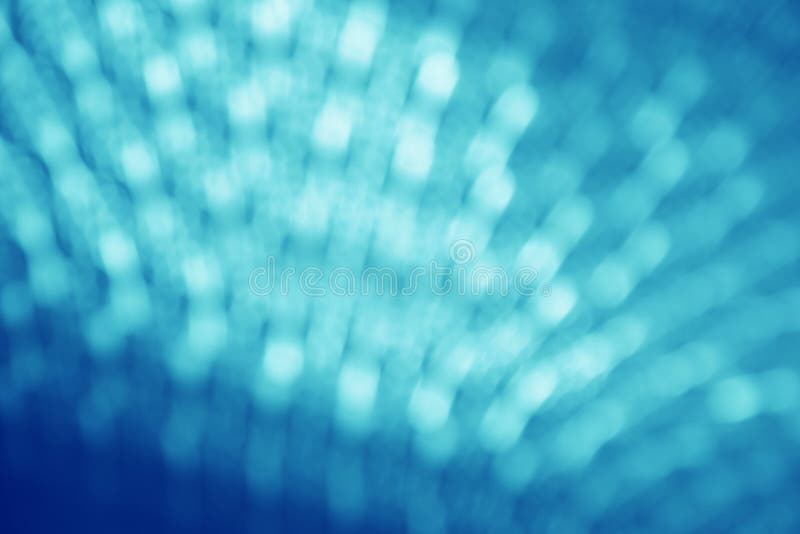 Turquoise abstract background - high tech wallpaper . Blue green motion lights. Turquoise abstract background - high tech wallpaper . Blue green motion lights