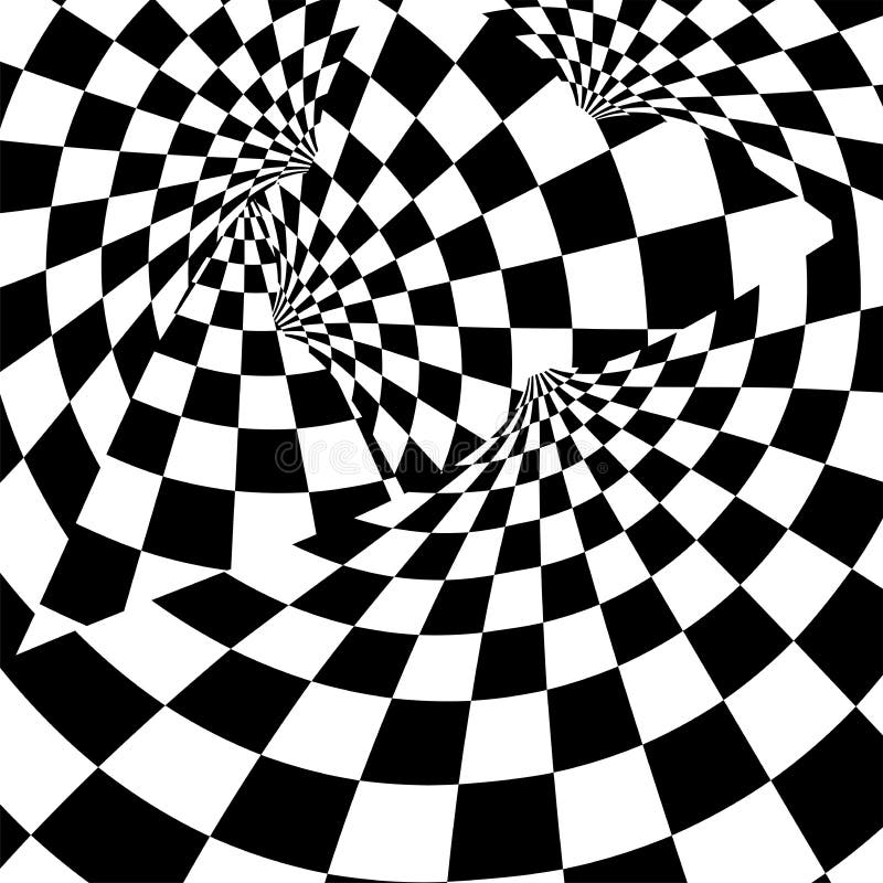 Предпосылка гонок с checkered иллюстрацией флага EPS10 иллюстрация штока Предпосылка гонок с checkered иллюстрацией флага EPS10 иллюстрация штока