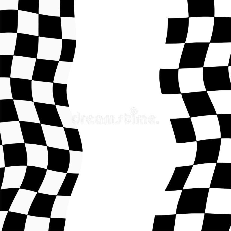 Предпосылка гонок с checkered иллюстрацией флага EPS10 иллюстрация вектора Предпосылка гонок с checkered иллюстрацией флага EPS10 иллюстрация вектора