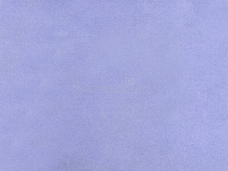 Предпосылка или текстура стены краски зерна темно-синие стоковая фотография Предпосылка или текстура стены краски зерна темно-синие стоковая фотография