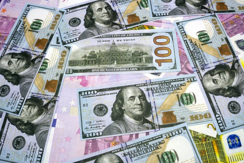 банки ру обмен валюты спб евро