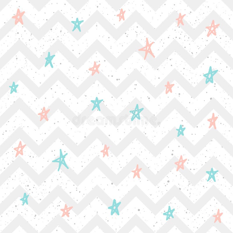 Soft pastel star seamless background. Pink and blue star. Abstract pattern for card, wallpaper, album, scrapbook, holiday wrapping paper, textile fabric, garment, t-shirt design etc. Soft pastel star seamless background. Pink and blue star. Abstract pattern for card, wallpaper, album, scrapbook, holiday wrapping paper, textile fabric, garment, t-shirt design etc.