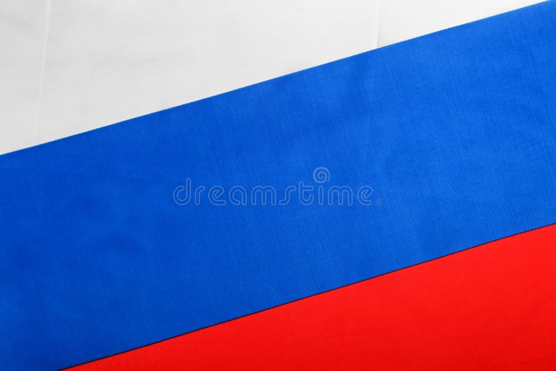 Предпосылка России флага Русское tricolor стоковые фото Предпосылка России флага Русское tricolor стоковые фото