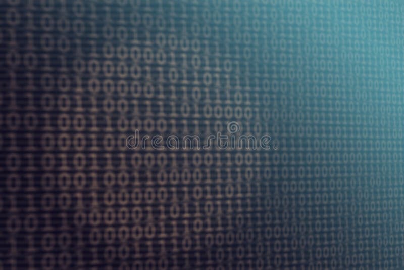 Предпосылка сини текстуры номера стоковые фотографии rf Предпосылка сини текстуры номера стоковые фотографии rf