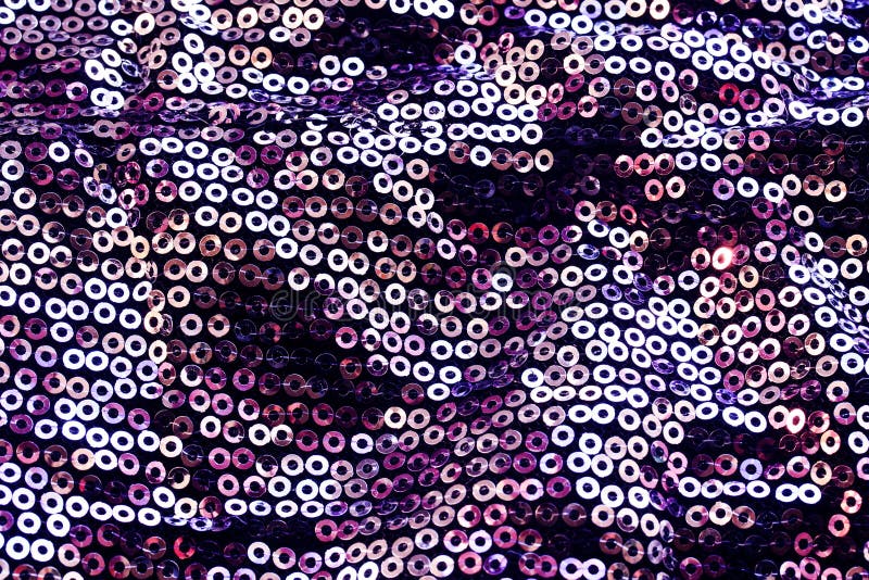 предпосылка сияющих круглых пестротканых радужных sequins зашитых на ткани для ультрамодного праздничного выравниваясь платья стоковые фото предпосылка сияющих круглых пестротканых радужных sequins зашитых на ткани для ультрамодного праздничного выравниваясь платья стоковые фото