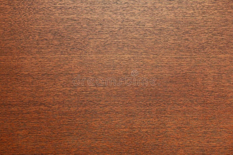 Предпосылка текстуры Teak деревянная стоковое изображение rf Предпосылка текстуры Teak деревянная стоковое изображение rf