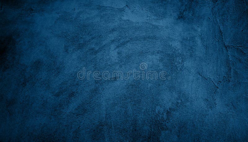 Beautiful Abstract Grunge Decorative Navy Blue Dark Wall Background. Art Rough Stylized Texture Web Banner With Space For Text. Textured background with bright center spotlight. Beautiful Abstract Grunge Decorative Navy Blue Dark Wall Background. Art Rough Stylized Texture Web Banner With Space For Text. Textured background with bright center spotlight