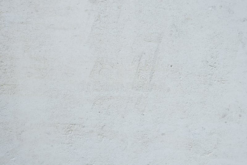 Предпосылка фона концерта белая текстурированная поверхностная стоковое фото rf Предпосылка фона концерта белая текстурированная поверхностная стоковое фото rf