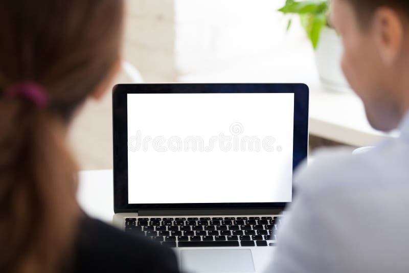 Представлять онлайн резюме для работодателя для рассмотрения концепции заявления о приеме на работу стоковые фото Представлять онлайн резюме для работодателя для рассмотрения концепции заявления о приеме на работу стоковые фото