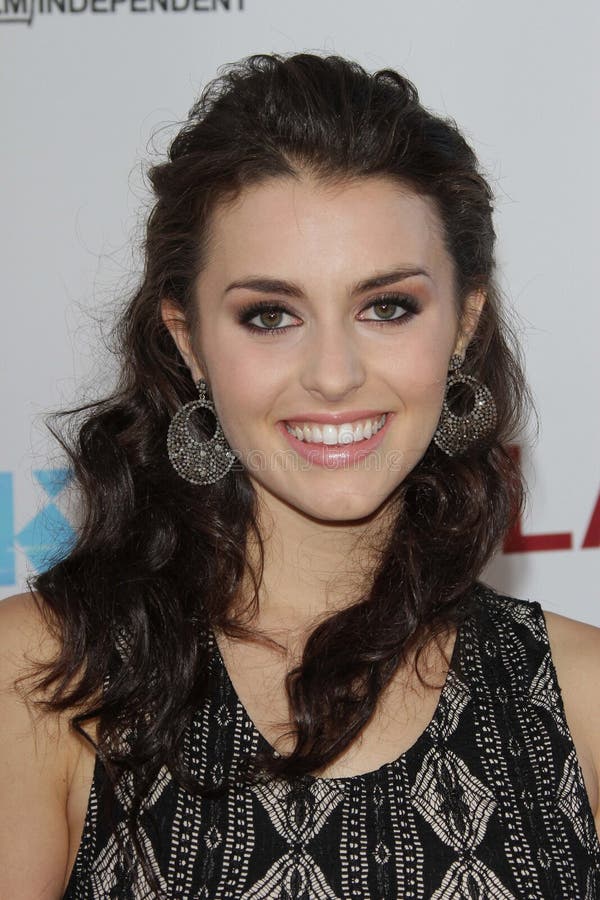 Kathryn McCormick at the Los Angeles Film Festival Closing Night Gala Premiere Magic Mike, Regal Cinemas, Los Angeles, CA 06-24-12. Kathryn McCormick at the Los Angeles Film Festival Closing Night Gala Premiere Magic Mike, Regal Cinemas, Los Angeles, CA 06-24-12