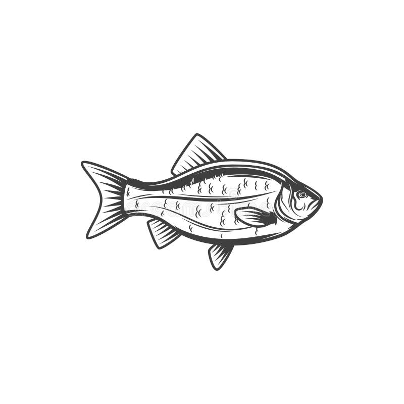 Кроссворд: приманка для рыб