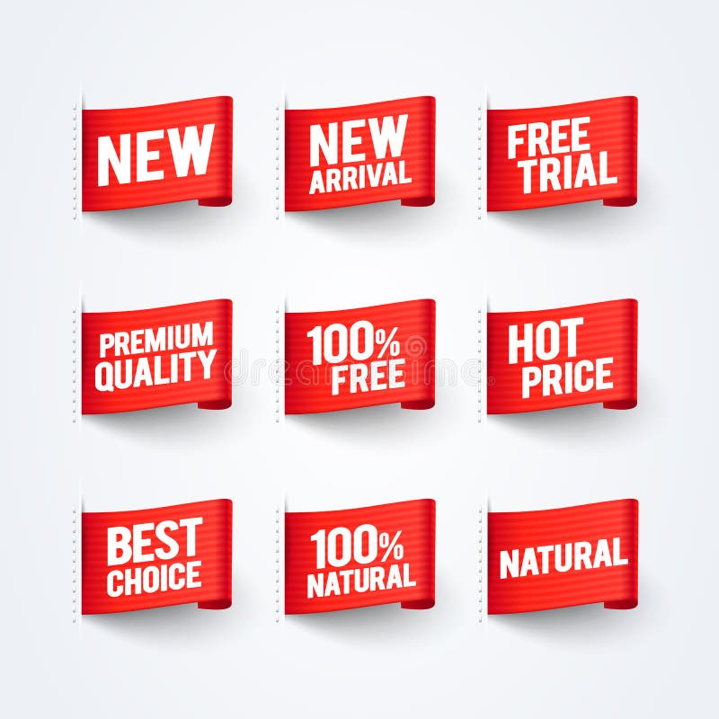 New Arrival, 100% Free, Natural, Premium Quality, Best Price Label Flag Set. New Arrival, 100% Free, Natural, Premium Quality, Best Price Label Flag Set