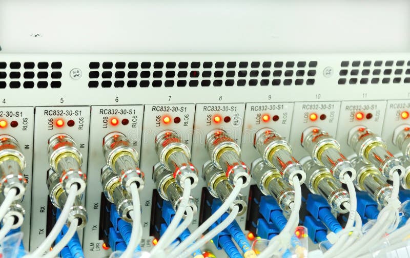 привязывает волокно стоковые фотографии rf привязывает волокно стоковые фотографии rf