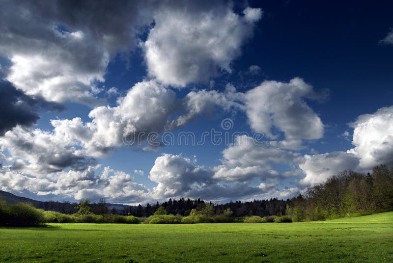 природа красотки стоковая фотография rf природа красотки стоковая фотография rf