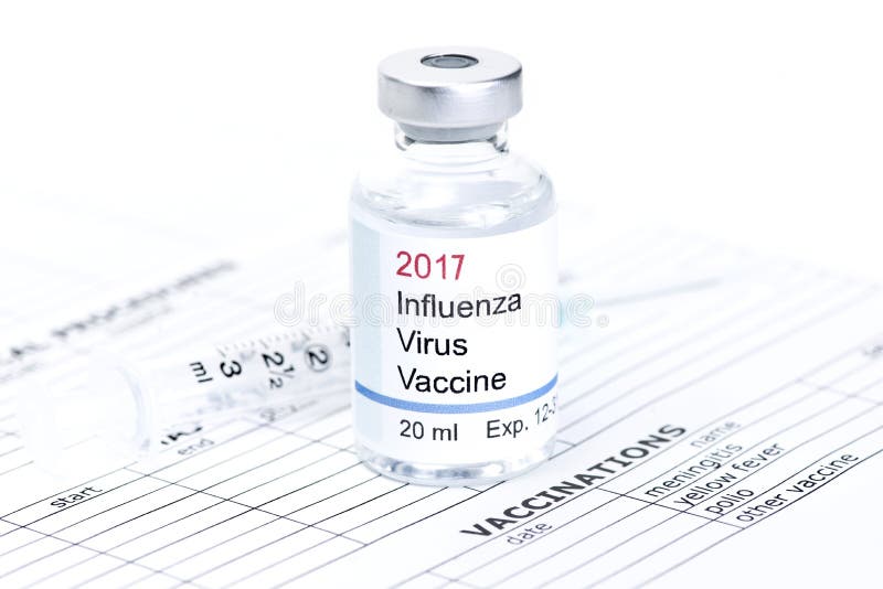 A nagy vakcinaháború - halálos méreg a kötelező védőoltásokban?, Hpv vakcina belgium