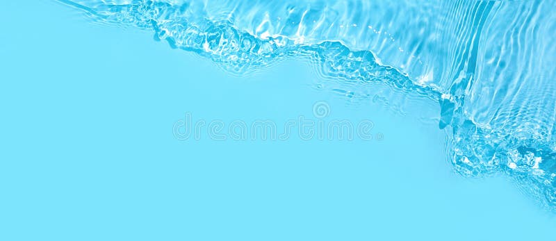 Gadost - Photographer profile