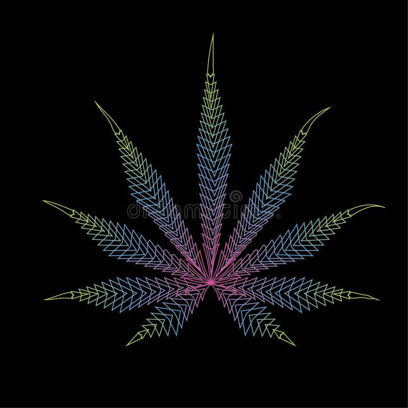 3d картинки конопля линда марихуана скачать бесплатно песни