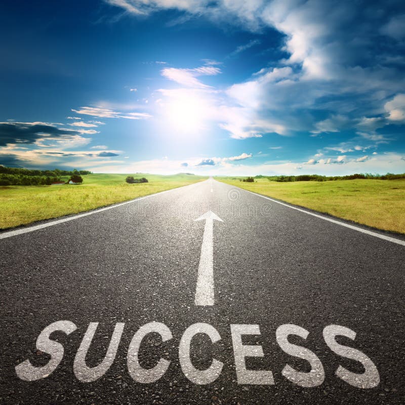 Roadmap For Success In Python