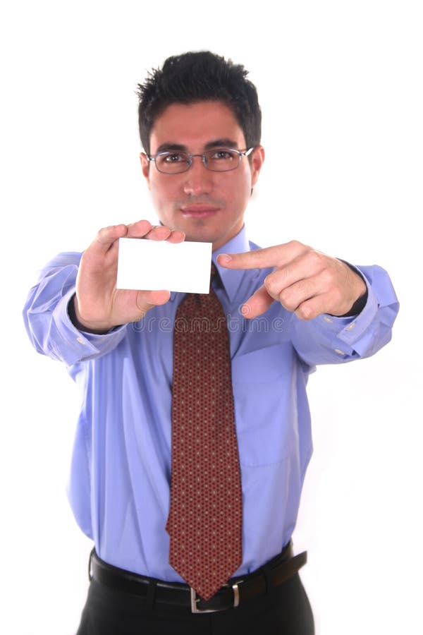 космос пробела III стоковое фото. изображение насчитывающей ...