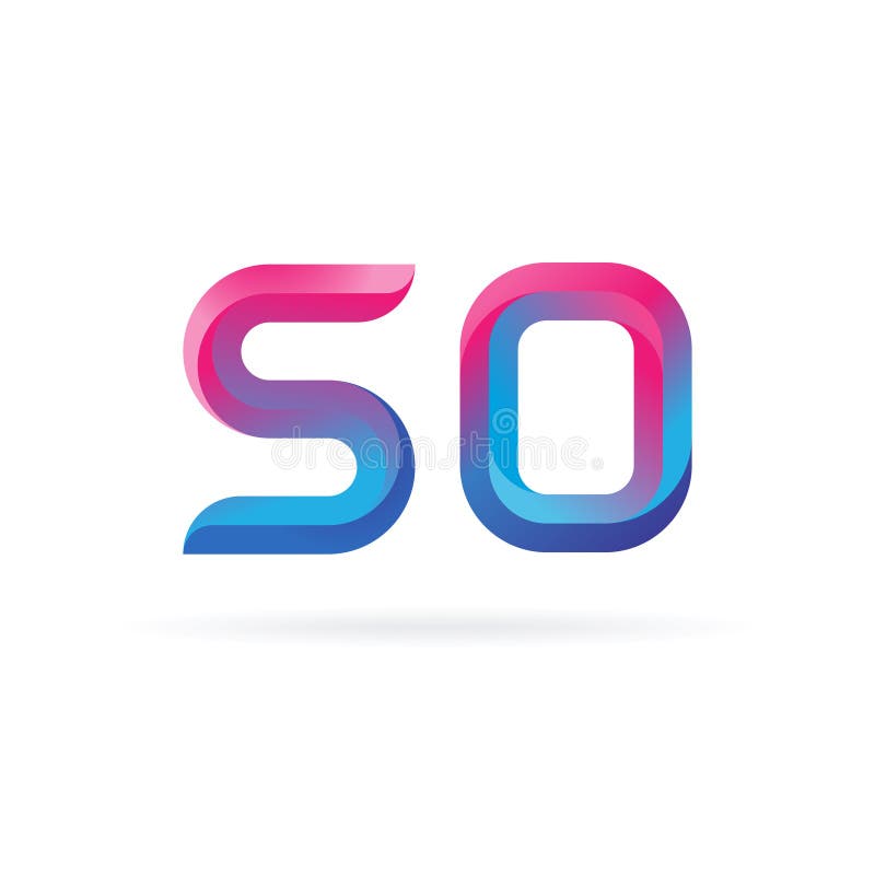 Пятидесятая годовщина Число 50, вектор Шаблон Современного Приглашения 3d Иллюстрация 50 лет иллюстрация вектора Пятидесятая годовщина Число 50, вектор Шаблон Современного Приглашения 3d Иллюстрация 50 лет иллюстрация вектора
