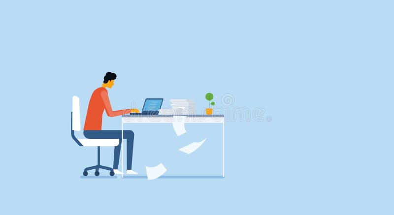 Работа и проект бизнесменов анализируют процесс исследования бесплатная иллюстрация Работа и проект бизнесменов анализируют процесс исследования бесплатная иллюстрация