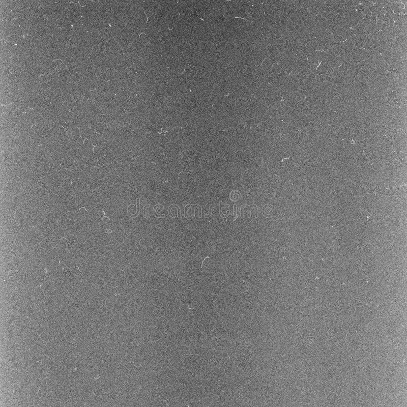 Развертка отрицательного фильма Kodak 400TX Винтажная текстура для обрабатывать предпосылки верхнего слоя стоковые фотографии rf Развертка отрицательного фильма Kodak 400TX Винтажная текстура для обрабатывать предпосылки верхнего слоя стоковые фотографии rf